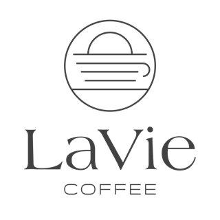 LaVie Coffee